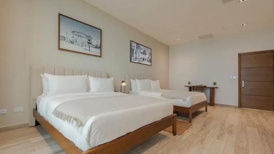 Mauad Boutique - 47