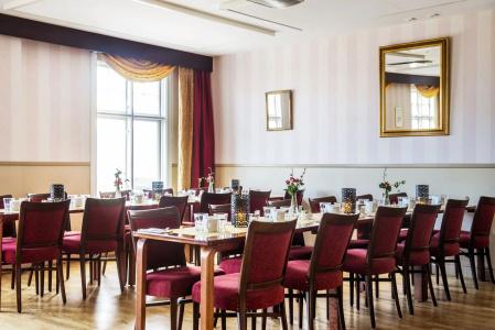 Best Western Solhem - 25