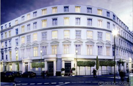 The Park Grand London Paddington - 19