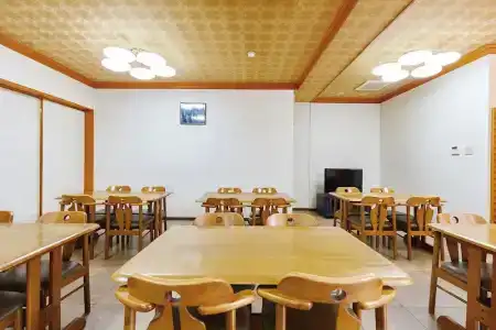 Station Kyoto - 15