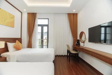 Jade Ha Long - 32