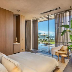 Lujo A`la Carte All Inclusive - 4