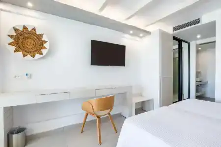Konstantinos Palace - 62