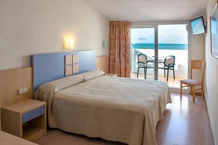 Caprici Beach & Spa - 44