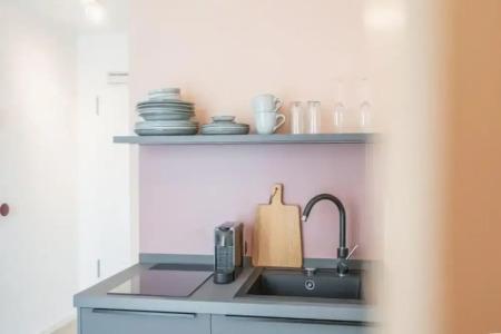 stuub st georgen - 11