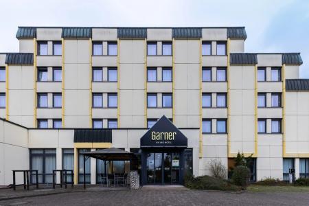 Select Osnabrück - 41