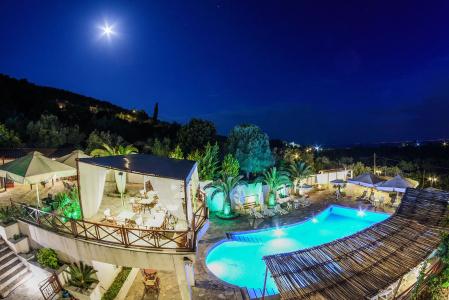 Seralis Pelion - 18