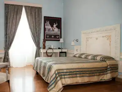 Ripa Roma - 11