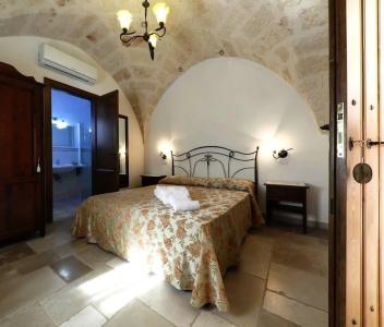 Masseria De Michele - 4