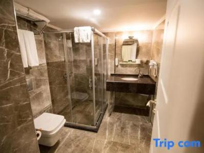 Ruba Palace Thermal - 51