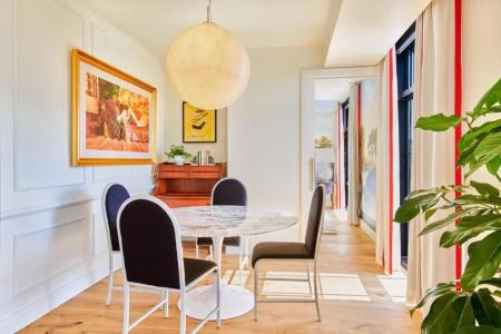 Virgins New Orleans - 90