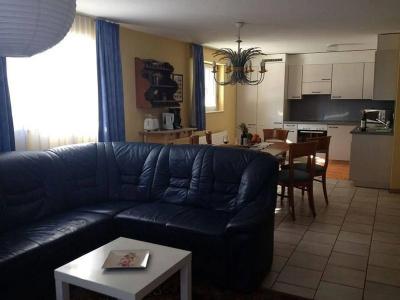 Residence Patricia - 14