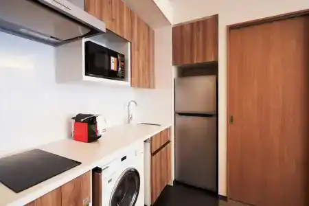 Holiday Inn & Suites Shin Osaka, An Ihg - 68