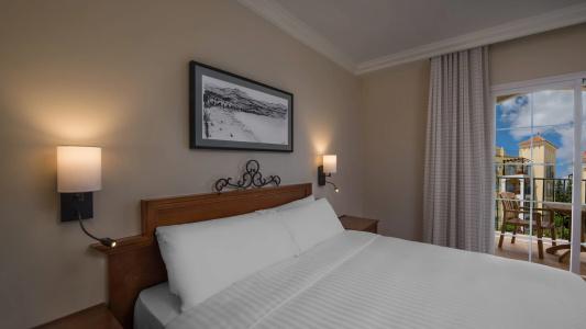 Marriott's Playa Andaluza - 36