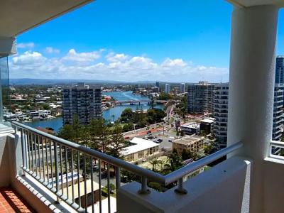 Marriner Views - 78
