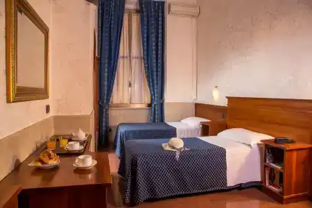 Ciao - 5