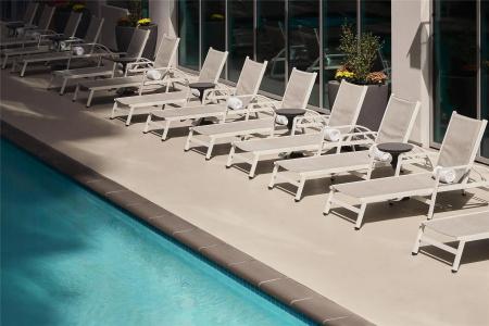 Carte San Diego Downtown, Curio Collection By Hilton - 20