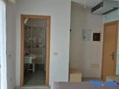 Romagna - 65