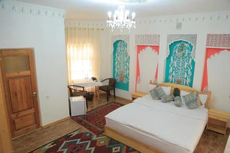 As-Salam Boutique - 32