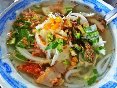 Phu Hong - 10