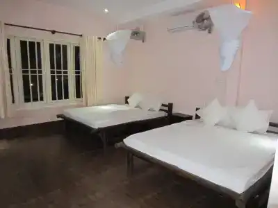 Mai Phuong Resort Phu Quoc - 2