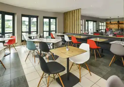 ibis Dinant Centre - 19