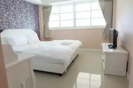 Aree Art Residence - 15