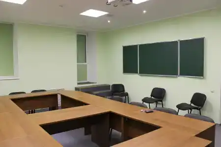 Новый источник - 10