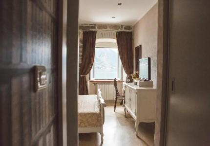 Palazzo Radomiri Heritage Boutique - 22