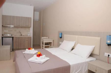 Mastorakis and Studios - 144