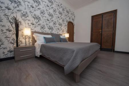 Nobilcasa Suites - 16