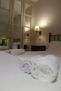 Cuéntame La Puebla - 11