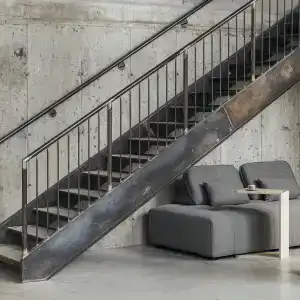 Boxotel - 13
