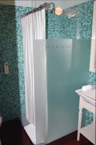 Boutique Dobra Vila Bovec - 8