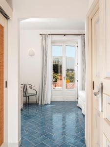 Boutique Casa Mariantonia - 26