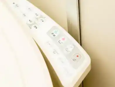 Toyoko Inn Hokkaido Sapporo-eki Kita-guchi - 65