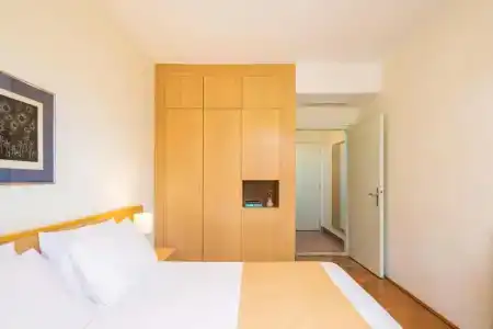 Bluesun Holiday Village Velaris - 65