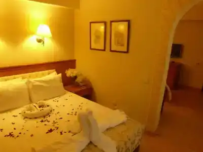 Prestige Old City - 77