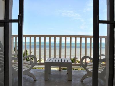 Beacon Beach Negombo - 7