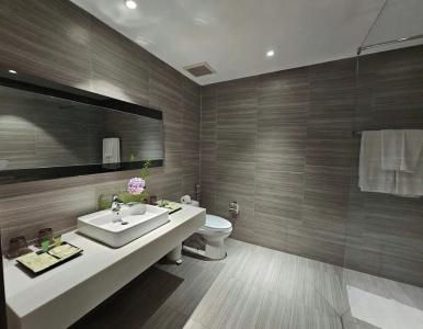 The Luxe Da Lat - 200