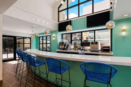 Sonesta ES Suites Orlando International Drive - 27