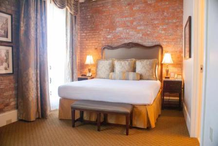 French Market Inn - 31