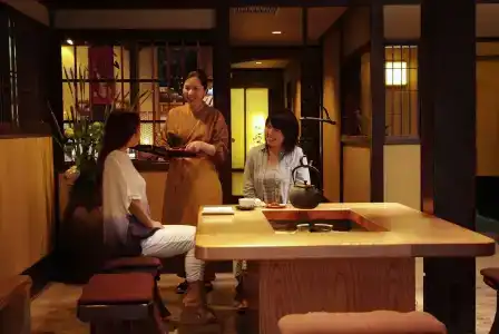 Taikyourou - 24