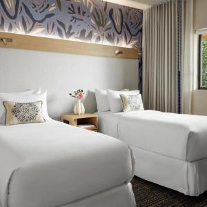 Sheraton Carlsbad Resort & Spa - 49