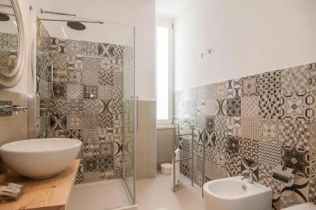 B&B Novecento Siciliano - 30