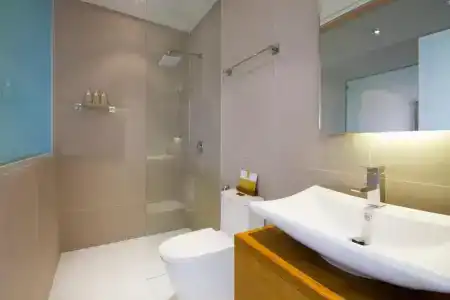 Lanna Samui - Sha Extra Plus - 34