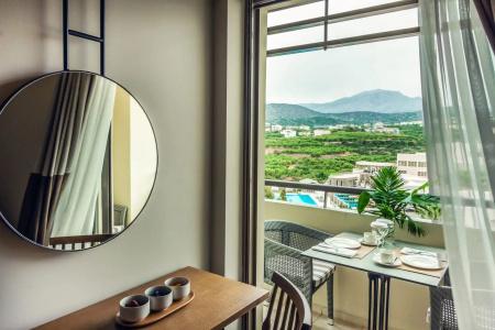 Wyndham Grand Crete Mirabello Bay - 96