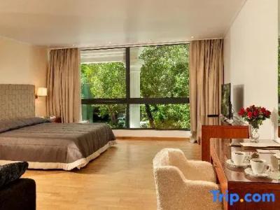 Theoxenia Residence - 50