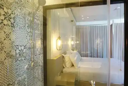 168 Studio Ubon ratchathani - 20