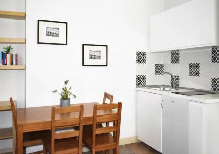 Roma Resort Termini - 44